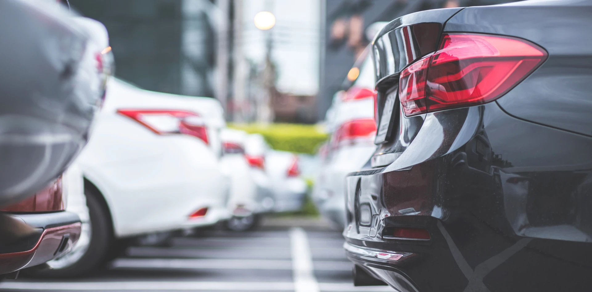 Location voiture à Istres : MH CAR'S